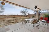 1034 Wagon Trail Street - Photo 41