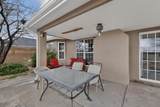 1034 Wagon Trail Street - Photo 42