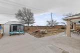 1034 Wagon Trail Street - Photo 43