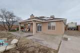 1034 Wagon Trail Street - Photo 44