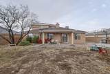 1034 Wagon Trail Street - Photo 45