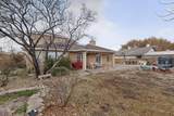 1034 Wagon Trail Street - Photo 46