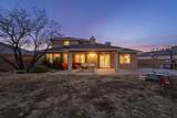 1034 Wagon Trail Street - Photo 47