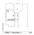 1034 Wagon Trail Street - Photo 48