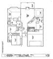 1034 Wagon Trail Street - Photo 49