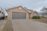 1034 Wagon Trail Street - Photo 5