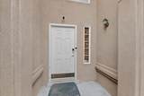 1034 Wagon Trail Street - Photo 6