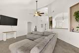 1034 Wagon Trail Street - Photo 7