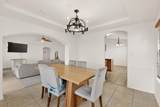 1034 Wagon Trail Street - Photo 8