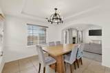 1034 Wagon Trail Street - Photo 9