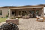 212 Lavender Place - Photo 54