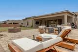 212 Lavender Place - Photo 56