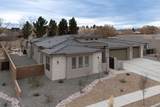 212 Lavender Place - Photo 57