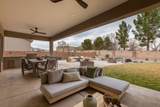 212 Lavender Place - Photo 58