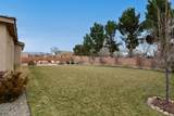 212 Lavender Place - Photo 59