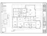 212 Lavender Place - Photo 61