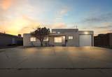 4032 Comanche Road - Photo 1