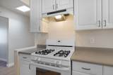 4032 Comanche Road - Photo 10
