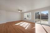4032 Comanche Road - Photo 11