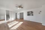 4032 Comanche Road - Photo 12