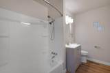 4032 Comanche Road - Photo 13