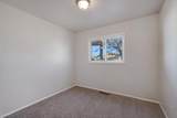 4032 Comanche Road - Photo 14