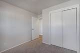 4032 Comanche Road - Photo 15