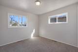 4032 Comanche Road - Photo 16