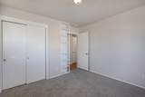 4032 Comanche Road - Photo 17