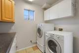 4032 Comanche Road - Photo 18