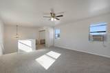 4032 Comanche Road - Photo 19