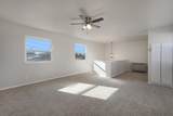 4032 Comanche Road - Photo 20
