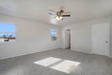 4032 Comanche Road - Photo 21