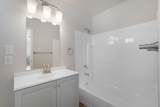 4032 Comanche Road - Photo 22
