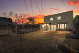 4032 Comanche Road - Photo 23
