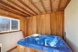 4032 Comanche Road - Photo 24