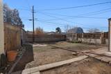 4032 Comanche Road - Photo 25