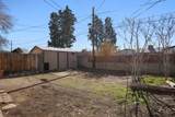 4032 Comanche Road - Photo 26
