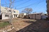 4032 Comanche Road - Photo 27