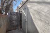 4032 Comanche Road - Photo 28