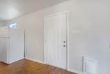 4032 Comanche Road - Photo 29