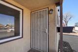 4032 Comanche Road - Photo 3