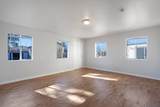 4032 Comanche Road - Photo 30