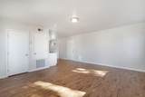 4032 Comanche Road - Photo 31