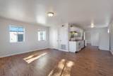 4032 Comanche Road - Photo 32