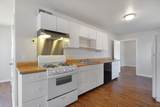 4032 Comanche Road - Photo 33