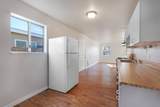 4032 Comanche Road - Photo 35