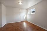 4032 Comanche Road - Photo 36