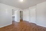 4032 Comanche Road - Photo 37