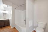 4032 Comanche Road - Photo 38